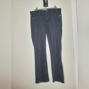 Cookie Johnson Jay Legging Jeans sz 29